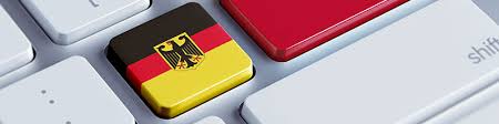 Will man beispielsweise deutsche bank aktien kaufen, zahlt man einen prozent des kurswertes als provision. Deutsche Bank Aktienhandel Steigern Sie Ihre Trades Avatrade