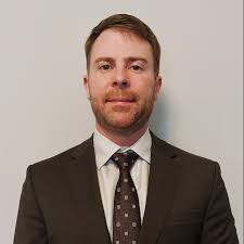 2022 Conference Speakers