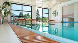 Our kitchen team will spoil you in the evening with a. Alpenhotel Dachstein Bad Goisern Gasthofe Hotels In Bad Goisern Salzkammergut