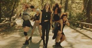 Don T Let Me Down Feat Daya The Chainsmokers The Chainsmokers Don T Let Me Down Ft Daya Official Video Daya Singer Chainsmokers Trip Hop