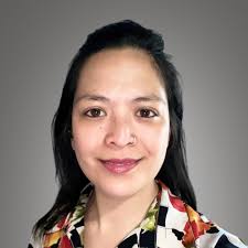 Foundation Personnel