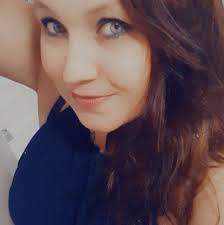 What are some ways to help a child with ADHD and how can I locate my  missing package with books