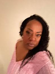 My 60 years old Mehanotehnika..foto from Mmj Modulna Maketa Jesenice