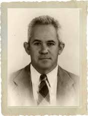 Martin Rodriguez Häusler (4): Familjeträd av Raul Hernan ORTIZ HERNANDEZ  (raulhernano)