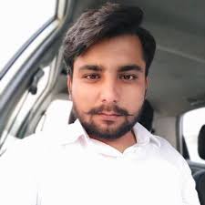 Malik Nisar Ahmed (@maliknisar161)