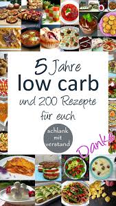 Low Carb Rezeptubersicht Von A Z Rezepte Kohlenhydratarme Rezepte Low Carb Rezepte