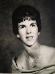 Audrey Koinig Obituary