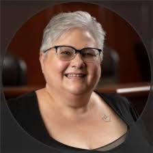 I can confidentially say… that I have no idea how I managed to pass the  Oklahoma Bar Exam. This took a lot of headaches, stress, and what felt like  total neglect of