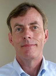 Peter Callaghan joins MinnPost