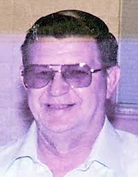 Janssen Kling Obituary