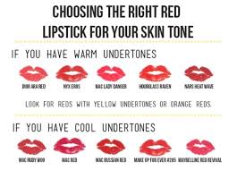 Bellini And Confetti Cool Undertones Warm Skin Tone Warm Undertones Skin