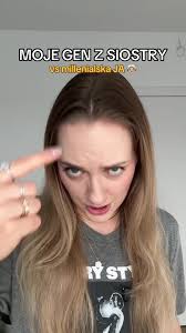 Absolutnie niereklamowo