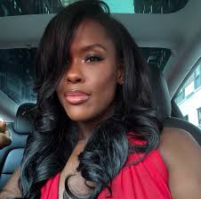 A transformative year ✨ Greatful for journey ✨ Thankful for the lessons✨  Faith over fear✨ Love over Ego✨ Forgiveness over resentment✨ Stepping into  the New Year lighter and aligned✨