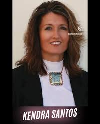 Gladys Roldan-de-Moras‎‏ (@‏‎roldandemoras‎‏) • صور ومقاطع فيديو على  Instagram