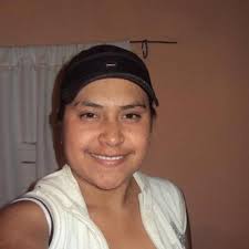 vanesa rios gomez (@ncktuu)