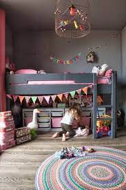 Damit das aufstehen ihres lieblings leichter fällt, können sie unsere kinderzimmerlampen aus der. Kinderzimmerlampen Eine Immer Multifunktionelle Wahl