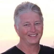 Obituary information for Brett W. Ray