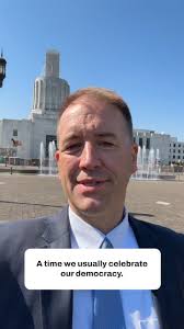 When was the last time you checked your business's mailing address