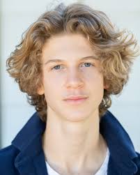 Jared Rider Photography