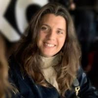 500+ profils pour “Noguera”