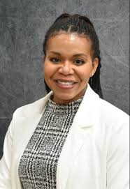 Jacinta Howell's Instagram, Twitter & Facebook