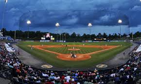 The Rome Braves In Rome Ga Groupon