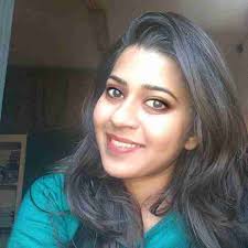 Top 10 Emergency Medicine Practitioner in Bhatinda, Punjab, India