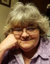 Obituary information for Vicky Lynn McDonald