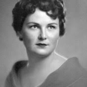 Maudlin Family Obituaries