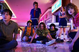 Ochen Strannye Dela 4 Sezon Pervye Podrobnosti Trejler Data Vyhoda Akterskij Sostav Sluhi I Mnogoe Drugoe Simhost Novosti I Stati Ob Igrah Kino I Seriala Podkasty I Igrovye Servera