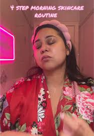 Tania Speaks Organics