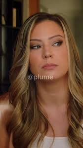 Vickie Chase's Instagram, Twitter & Facebook