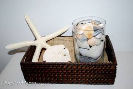 5 out of 5 stars (159) $ 4.28. She Sells Seashells Amy Latta Creations