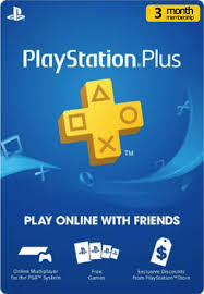 Maybe you would like to learn more about one of these? Buy Playstation Psn Card Germany Online Code Delivery