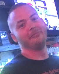 James Sasser, age 31