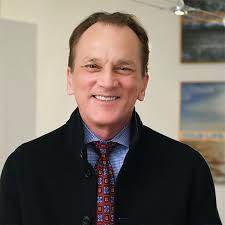 Interview with Dr. Dawn