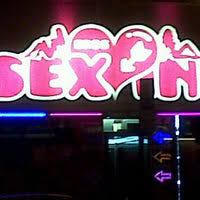 Docean hope howell interracial anal hardcore. Sex Inn Bahnhofsviertel Frankfurt Am Main Hessen