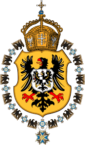 pin on heraldic