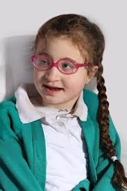 Plymouth teenager with condition nobody else has needs your help to walk