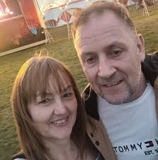 Good Morning I am posting