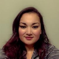 20+ "Estella Stella" profiles