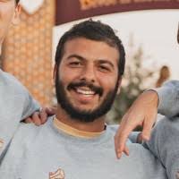 30+ "Frédéric Farah" profiles