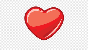 Emoji meaning a classic camera, as an slr used to take pictures before camera phones. Emoji Heart Emoticon Love Red Emoji Love Heart Png Pngegg