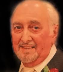 Thomas Natale Obituary