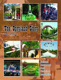 National Amusement Park Historical Association