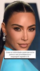 Eai? O que você acha? , #explorar