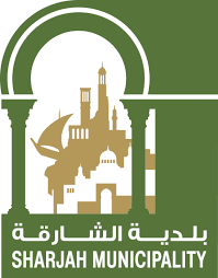 بلدية من بلديات ولاية الجزائر تابعة لدائرة الدار البيضاء. ÙˆÙƒØ§Ù„Ø© Ø£Ù†Ø¨Ø§Ø¡ Ø§Ù„Ø¥Ù…Ø§Ø±Ø§Øª Ø¨Ù„Ø¯ÙŠØ© Ø§Ù„Ø´Ø§Ø±Ù‚Ø© ØªÙ„Ø²Ù… Ø§Ù„Ù…Ù†Ø´Ø¢Øª Ø§Ù„ØºØ°Ø§Ø¦ÙŠØ© Ø¨ØªØ±ÙƒÙŠØ¨ ÙƒØ§Ù…ÙŠØ±Ø§Øª Ù…Ø±Ø§Ù‚Ø¨Ø© ØªÙ„ÙØ²ÙŠÙˆÙ†ÙŠØ©