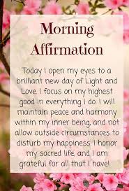 Motivational Quotes On Twitter Good Morning Have A Great Week Ahead Goodmorning Morningaffrimations Positiveaffirmations Quotes Positivequotes Inspirationalquotes Mondayquotes Mondaymorning Lifequotes Positivemorning Https T Co Tjx9xlmpgi If you ever notice your energy or read one every day for 30 days or during times of negative thinking to completely change the way. motivational quotes on twitter good