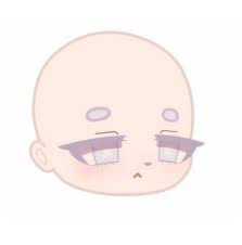 The soft boy aesthetic is a style of men's fashion that is geared more towards guys that want to display their more sensitive side and artistic hobbies. 46 Gacha Club Eyes Ideas Club Face Club Outfit Ideas Club Outfits