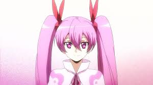 Check spelling or type a new query. Mine Akame Ga Kill Wallpapers Wallpaper Cave